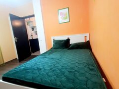 Pantelimon Magazin Marius,  Lidl