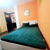 Pantelimon Magazin Marius,  Lidl